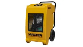 osuszacz-powietrza-dhp-55