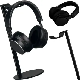 stojak-podstawka-wieszak-na-sluchawki-metalowy-czarny-na-biurko-premium