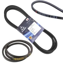 pas-klinowy-napedu-stiga-estate-2084-alpina-sd98-przekladnia-hydro