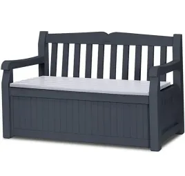 lawka-skrzynka-ogrodowa-tarasowa-eden-265l-grafit-250076-keter