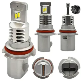 hb1-led-zarowki-9004-9v-32v-canbus-csp-2-szt-mocne-biale-i-bez-bledu