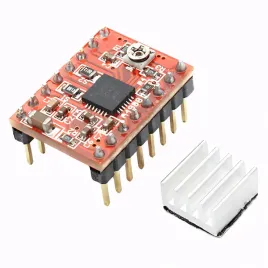 modul-sterownik-silnika-krokowego-stepstick-ramps-a4988-reprap-radiator