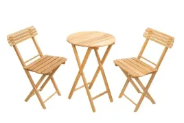 meble-ogrodowe-zestaw-mebli-ogrodowych-stol-krzesla-na-taras-balkon-komplet