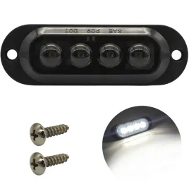 lampa-obrysowa-4-led-dymiona-12-24v-biala