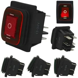 przelacznik-led-3-pozycyjny-6-pin-12-24v-kolyskowy-rocker-czerwony