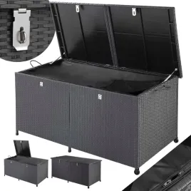 skrzynia-ogrodowa-kufer-schowek-na-poduszki-rattan-kolka-800l-czarny-xxl