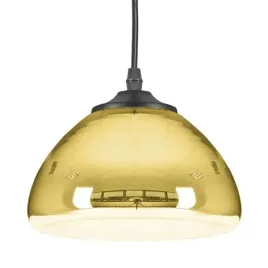 lampa-sufitowa-wiszaca-victory-glow-zlota-g4-max-20w-designerska