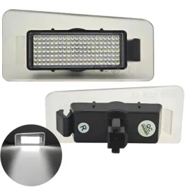 hyundai-kia-lampki-tablicy-rejestracyjnej-led-550lm-2szt