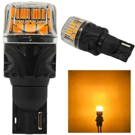 w16w-t15-zarowka-led-12v-canbus-1000lm-pomaranczowa-mocna