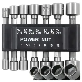 nasadki-klucze-nasadowe-na-wkretarke-bity-zestaw-z-etui-14szt-3-16-12