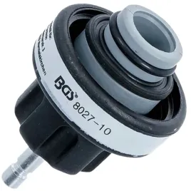 adapter-testera-szczelnosci-ukl-chlodzenia-bmw-e39-e46-e90-f01-f07-i-inne