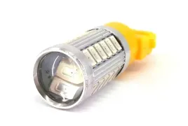 led-3156-p27w-pomaranczowa-12v-canbus-1000lm