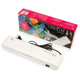 laminator-biurowy-na-goraco-a4-opus-lamistar