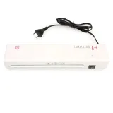 laminator-biurowy-na-goraco-a4-opus-lamistar-stan-nowy