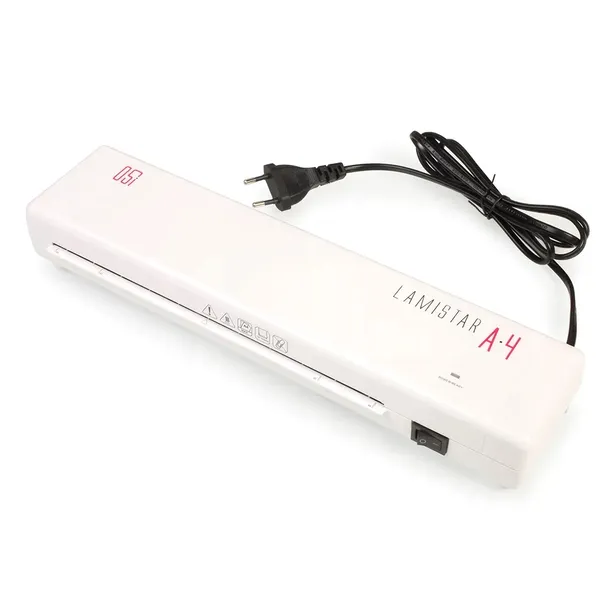 laminator-biurowy-na-goraco-a4-opus-lamistar-rodzaj-laminacji-na-goraco