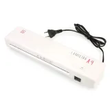 laminator-biurowy-na-goraco-a4-opus-lamistar-rodzaj-laminacji-na-goraco