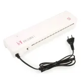 laminator-biurowy-na-goraco-a4-opus-lamistar-czas-nagrzewania-4-min