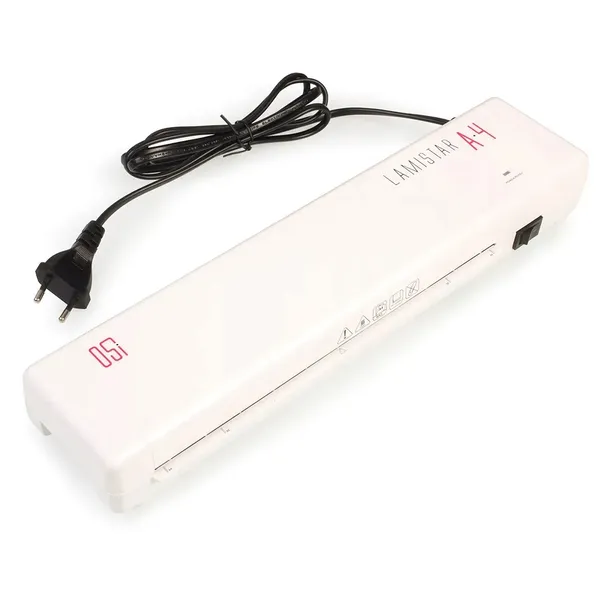 laminator-biurowy-na-goraco-a4-opus-lamistar-predkosc-laminowania-290-mm-min