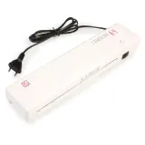 laminator-biurowy-na-goraco-a4-opus-lamistar-predkosc-laminowania-290-mm-min