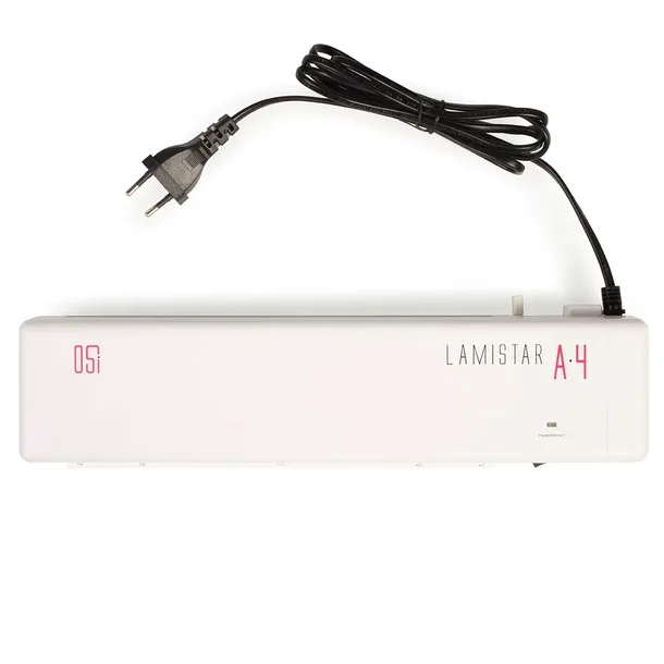 laminator-biurowy-na-goraco-a4-opus-lamistar-waga-z-opakowaniem-0-73-kg