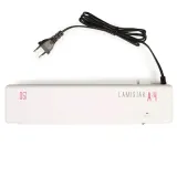 laminator-biurowy-na-goraco-a4-opus-lamistar-waga-z-opakowaniem-0-73-kg