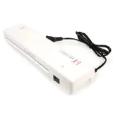 laminator-biurowy-na-goraco-a4-opus-lamistar-kod-producenta-400379