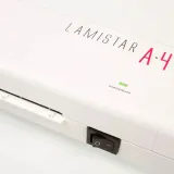 laminator-biurowy-na-goraco-a4-opus-lamistar-marka-opus