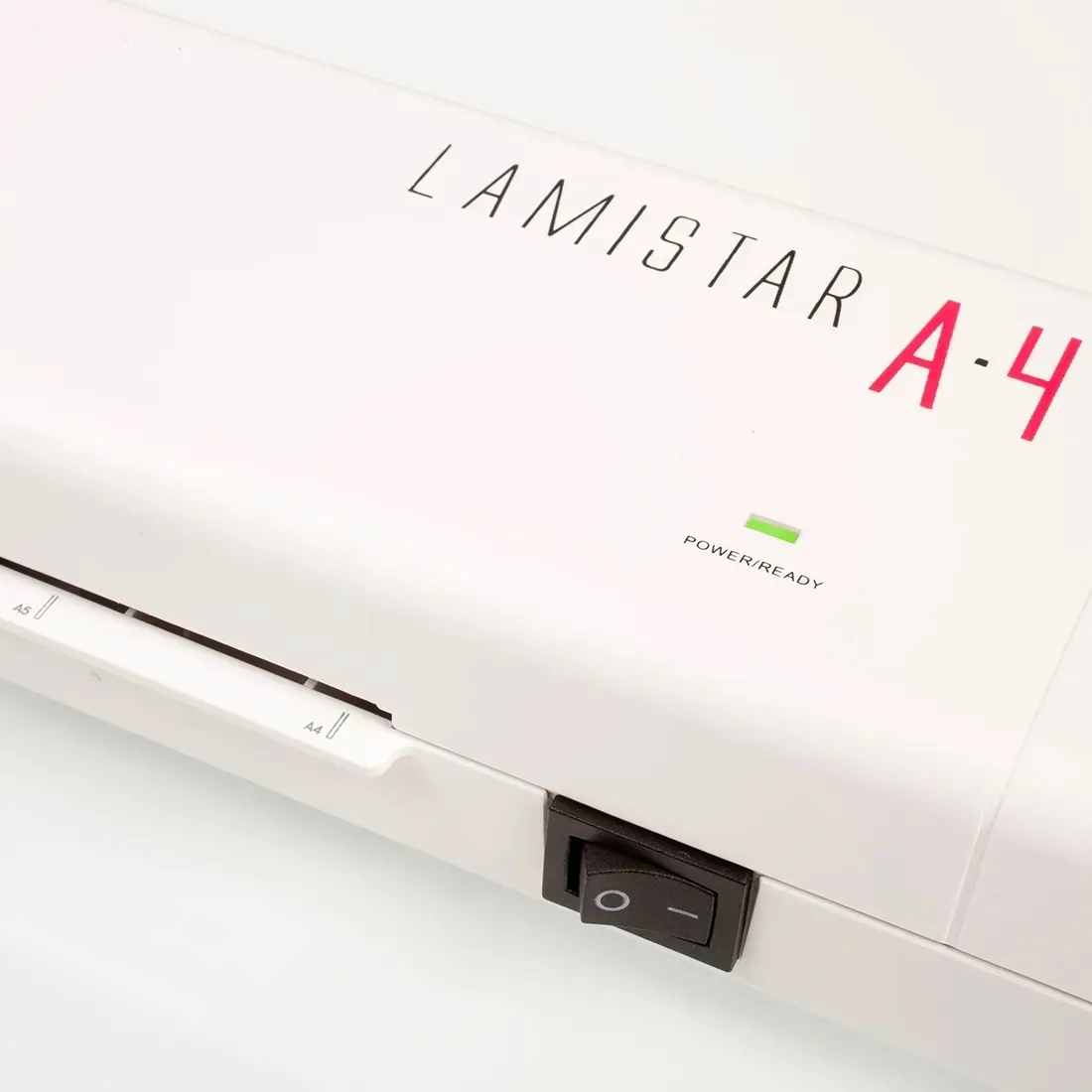 laminator-biurowy-na-goraco-a4-opus-lamistar-stan-nowy