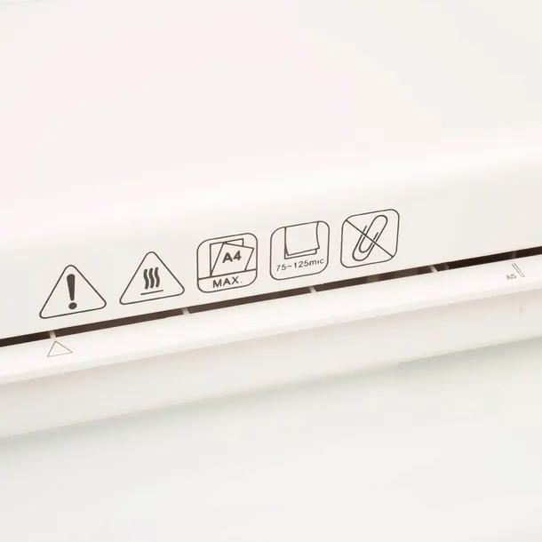 laminator-biurowy-na-goraco-a4-opus-lamistar-stan-nowy-rodzaj-laminacji-na-goraco