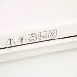 laminator-biurowy-na-goraco-a4-opus-lamistar-stan-nowy-rodzaj-laminacji-na-goraco