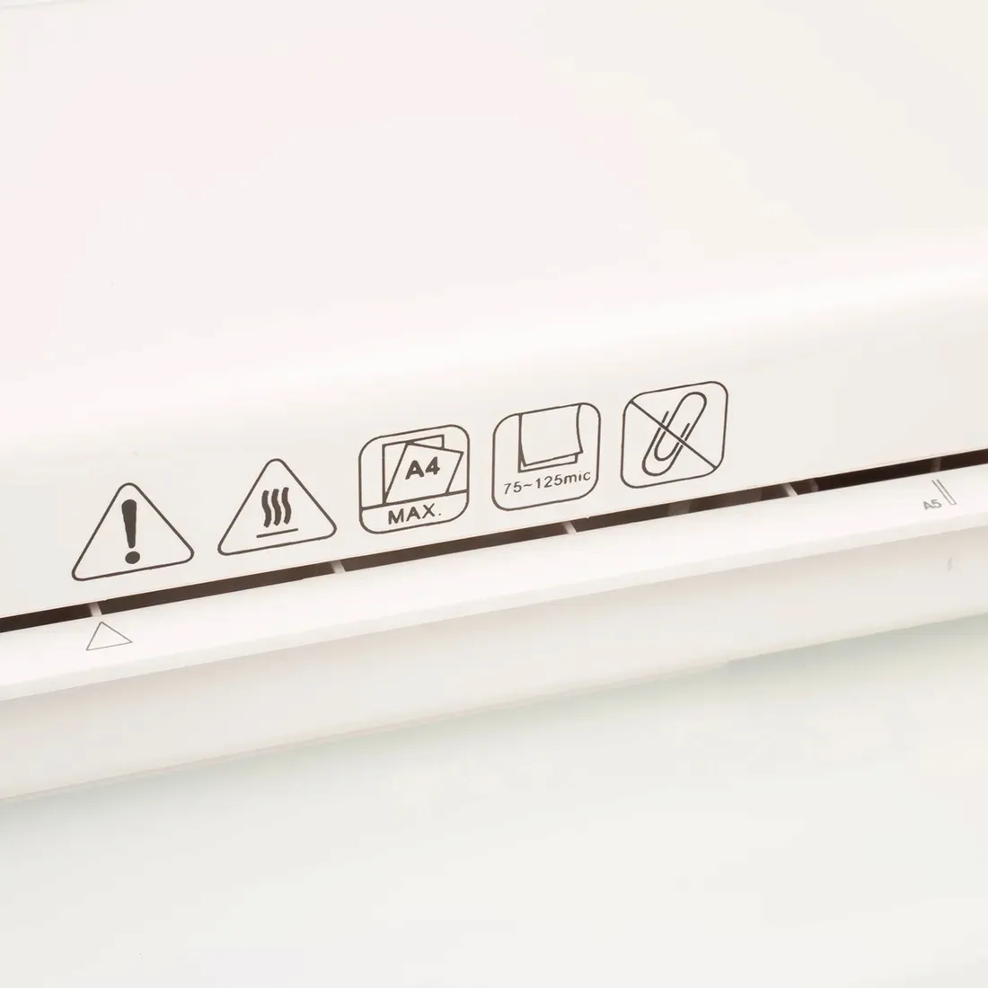 laminator-biurowy-na-goraco-a4-opus-lamistar