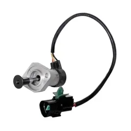 czujnik-pompy-wtryskowej-tps-mitsubishi-pajero-3-2-di-d-bosch-zexel