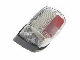 lampa-tylna-tyl-led-pasuje-do-bmw-r-1100-1150-gs