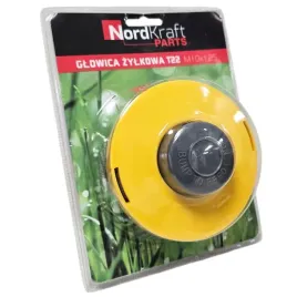 wzmocniona-glowica-zylkowa-do-kos-m10x125-lewy-do-kosy-nac