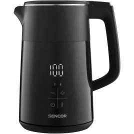 czajnik-elektryczny-bezprzedwodowy-sencor-0610bk-2200w-17l-regulacja-temp