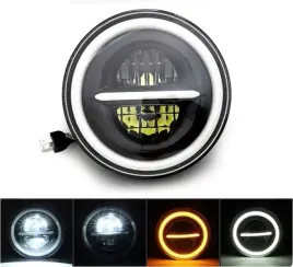 lampa-przednia-7-full-led-q-1szt-harley-davidson-jeep-willys-land-rover