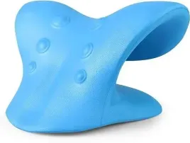 poduszka-pod-kark-masaz-kregoslupa-rozluzniacz-dla-szyi-ulga-masazer-na-bol