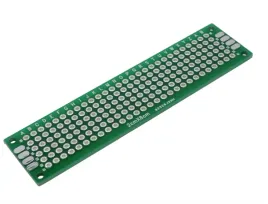 plytka-uniwersalna-prototypowa-2x8cm-dwustronna