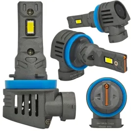 h11-zarowki-led-9v-32v-canbus-csp-2-szt-8000lm-mocne-biale-swiatlo-nowosc
