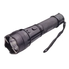 paralizator-z-latarka-led-3-000-000-v-3-mln-v-mocny-paralyseur-tw-1109