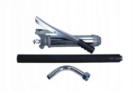 pompa-do-beczki-208-l-pompa-tlokowa-do-oleju-21-l-min-350-cm3