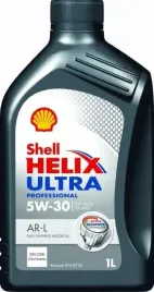 olej-silnikowy-helix-1l-5w30-professional-acea-c4-renault-rn-0720