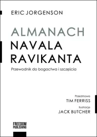 almanach-navala-ravikanta-przewodnik-do-bogactwa-i-szczescia