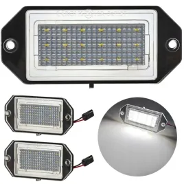 volvo-850-940-960-s90-lampki-tablicy-rejestracyjnej-led-500lm-2szt