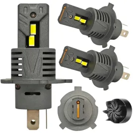 h4-led-zarowki-9v-32v-canbus-csp-10000lm-2-szt-mocne-biale-i-bez-bledu