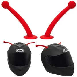antenki-czulki-do-kasku-gumowe-2szt-czerwony