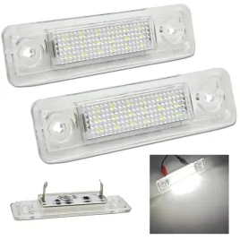 opel-vectra-b-tigra-zafira-a-signum-lampki-rejestracji-led-650lm-2szt