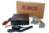 alinco-dx10-am-fm-ssb-lsb-export-8900