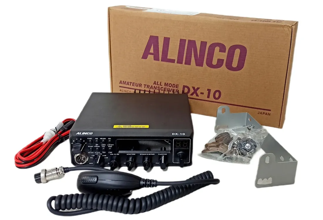 alinco-dx10-am-fm-ssb-lsb-export-8900