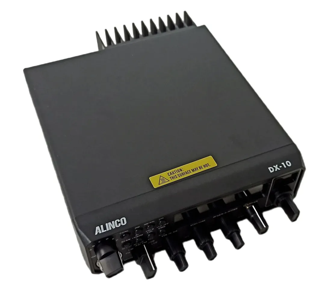 alinco-dx10-am-fm-ssb-lsb-export-8900